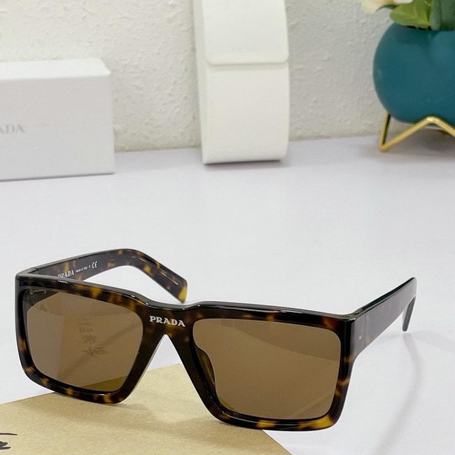 Prada Sunglasses AAA+ ID:20220401-266